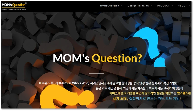 99AAF7435C89B87A0B4478