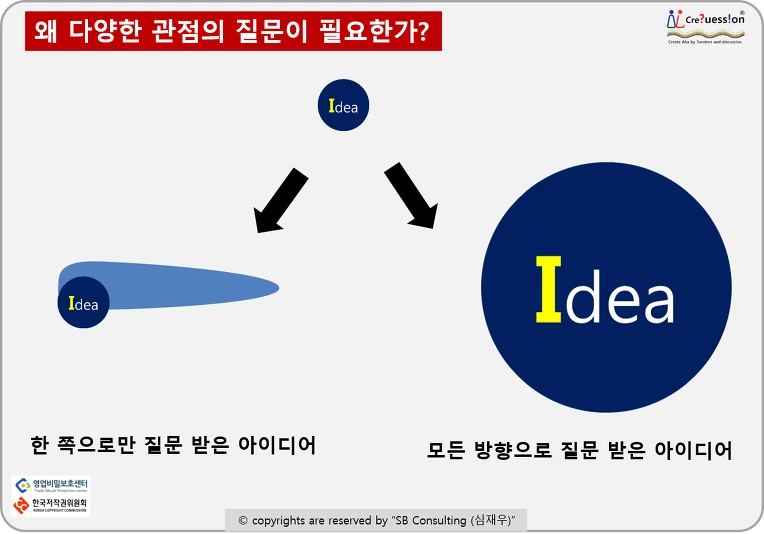 997168465DFF588A1042A0