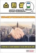 %EC%9D%B4%EB%AF%B8%EC%A7%80_46.jpg?type=w1600