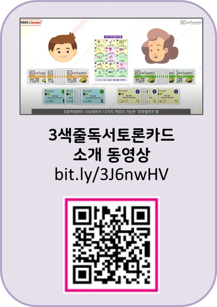 image.png?type=w1600