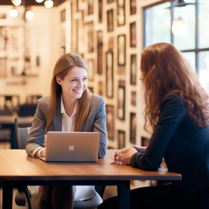 _jayshim_Customer_Value_Pioneering_the_Future_of_AI_Education_A_66a9b1a4-69d.png?type=w1600