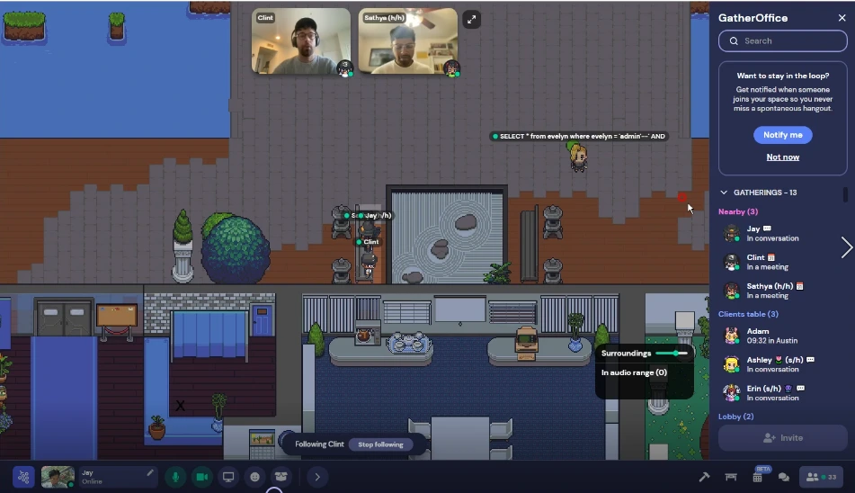 image.png?type=w1600