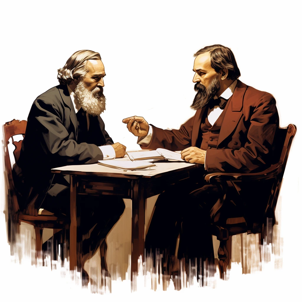 _jayshim_Collaboration_The_collaboration_between_Marx_and_Fried_929bc26f-0ca.png?type=w1600