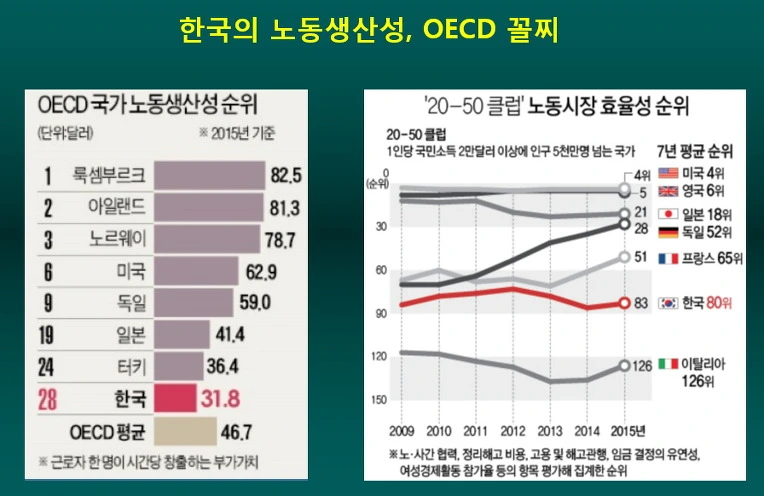 99B95F385B87DCED195FA8