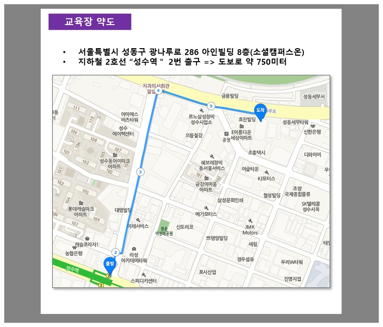 992B56445D99DCF82BF78D