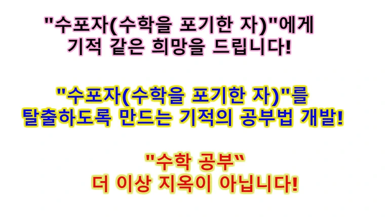 9939CD355C9D7E9917216C