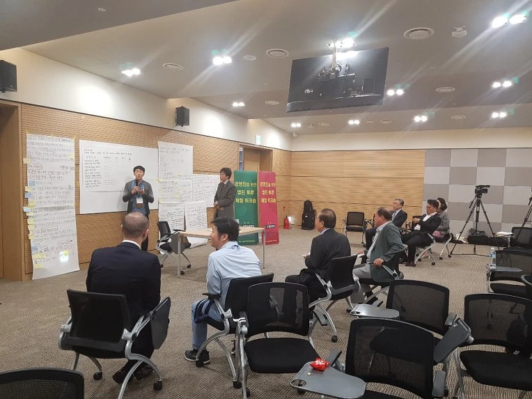 99684C395BC1F84103CE80