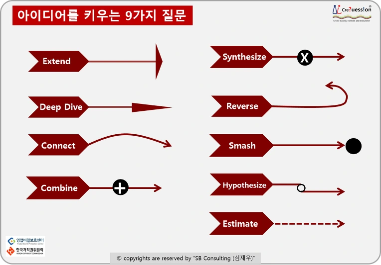 992DD2465DFF588A09237F