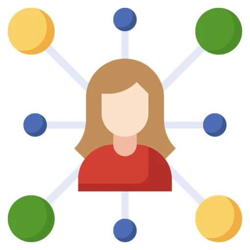 image.png?type=w1600