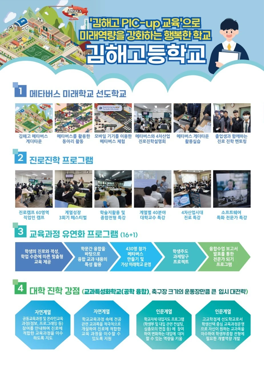 %EA%B9%80%ED%95%B4%EA%B3%A0_%ED%8A%B9%EB%B3%84%ED%99%9C%EB%8F%99.jpg?type=w1600