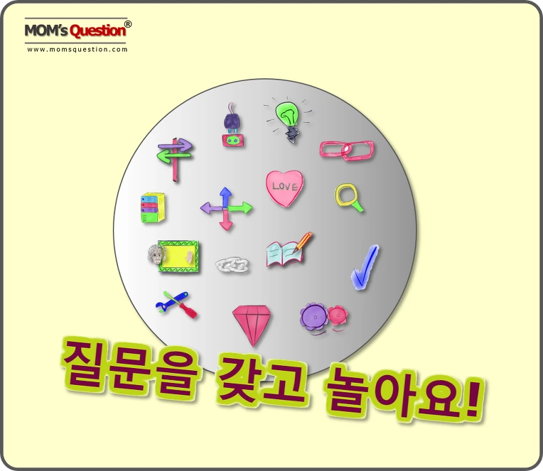 995030355C87A3C40E6863