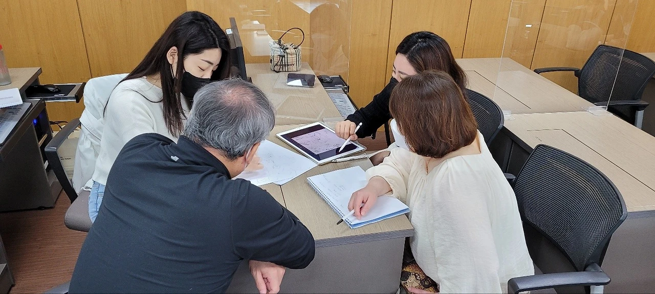 KakaoTalk_20220423_194634018_11.jpg?type=w1600