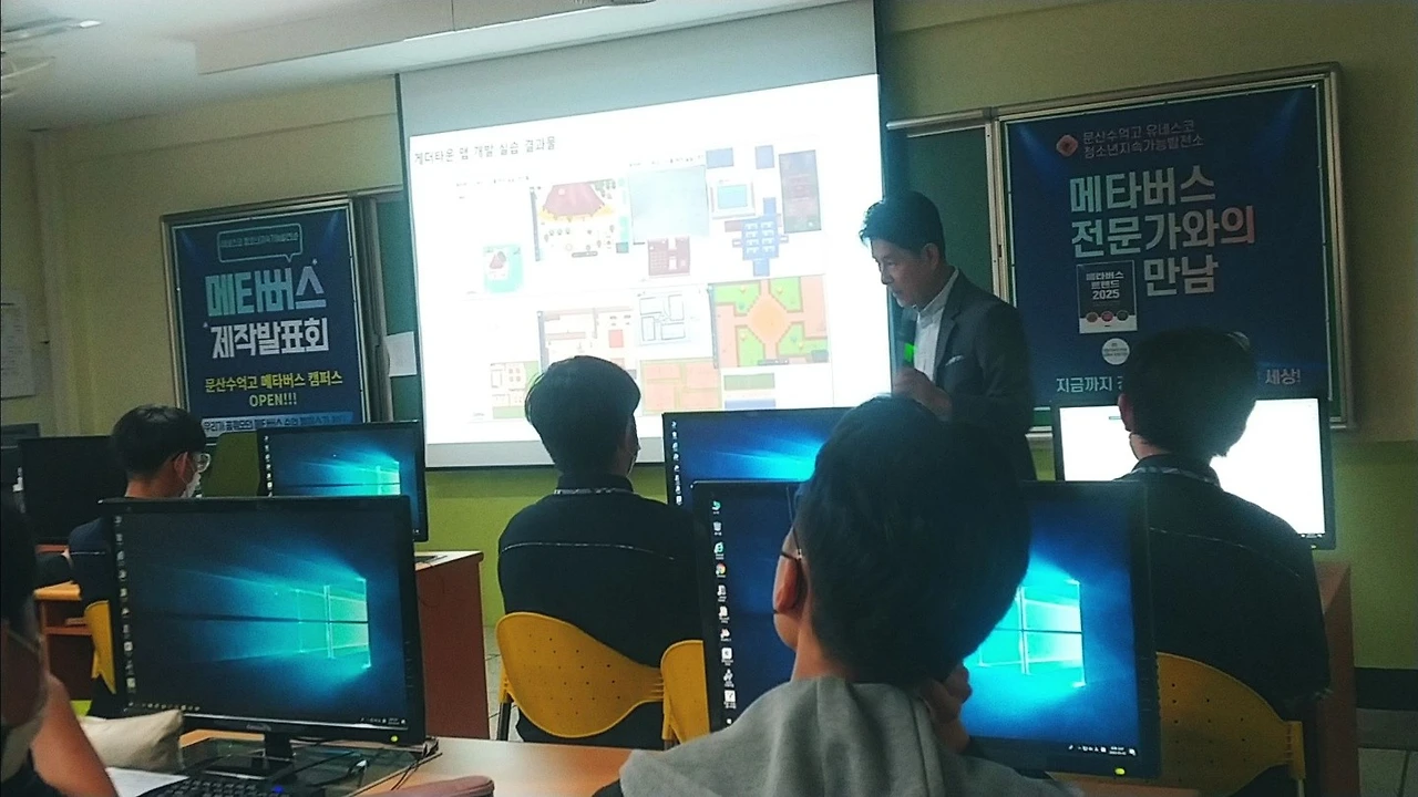 KakaoTalk_20220530_184446716_10.jpg?type=w1600