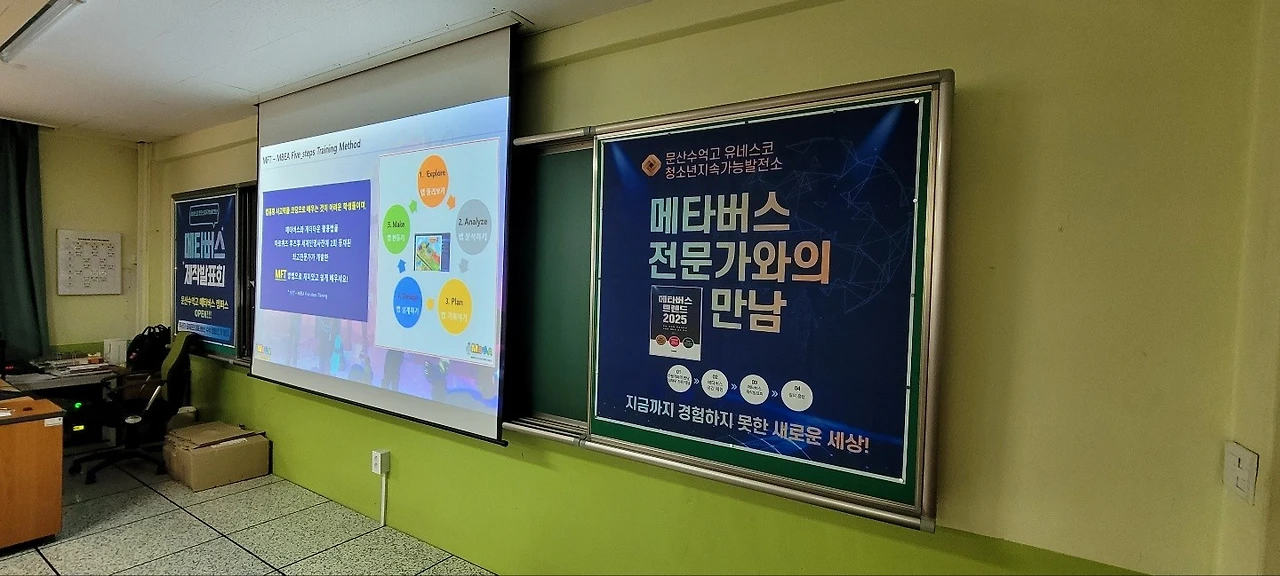 KakaoTalk_20220530_222636641_18.jpg?type=w1600