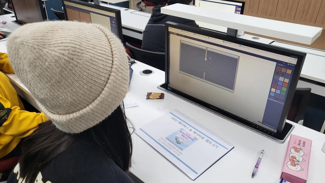 3_g5iUd018svc3n3qoxopsv5k_qx8r0n.jpg?type=w1600