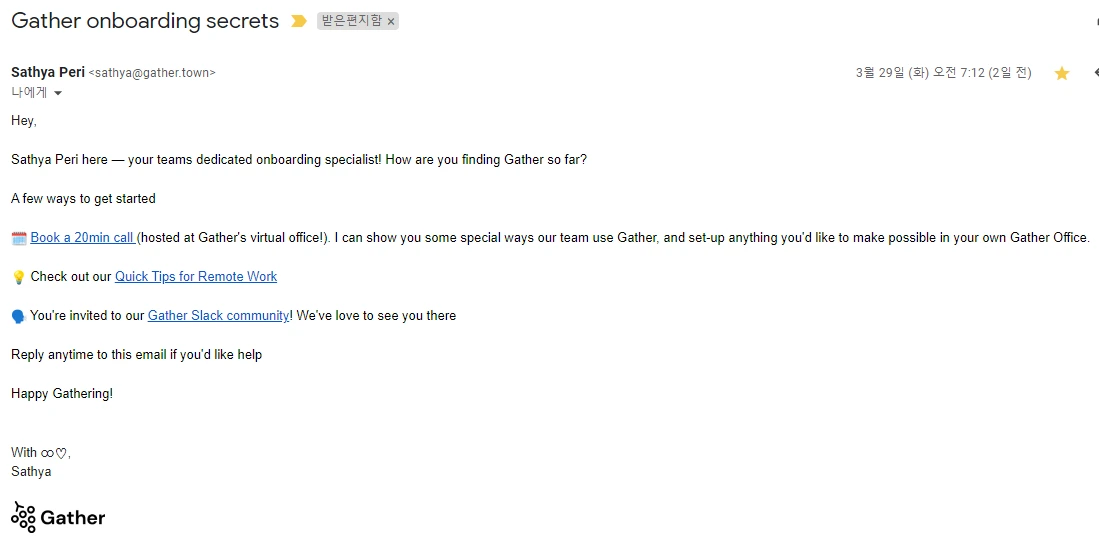 image.png?type=w1600