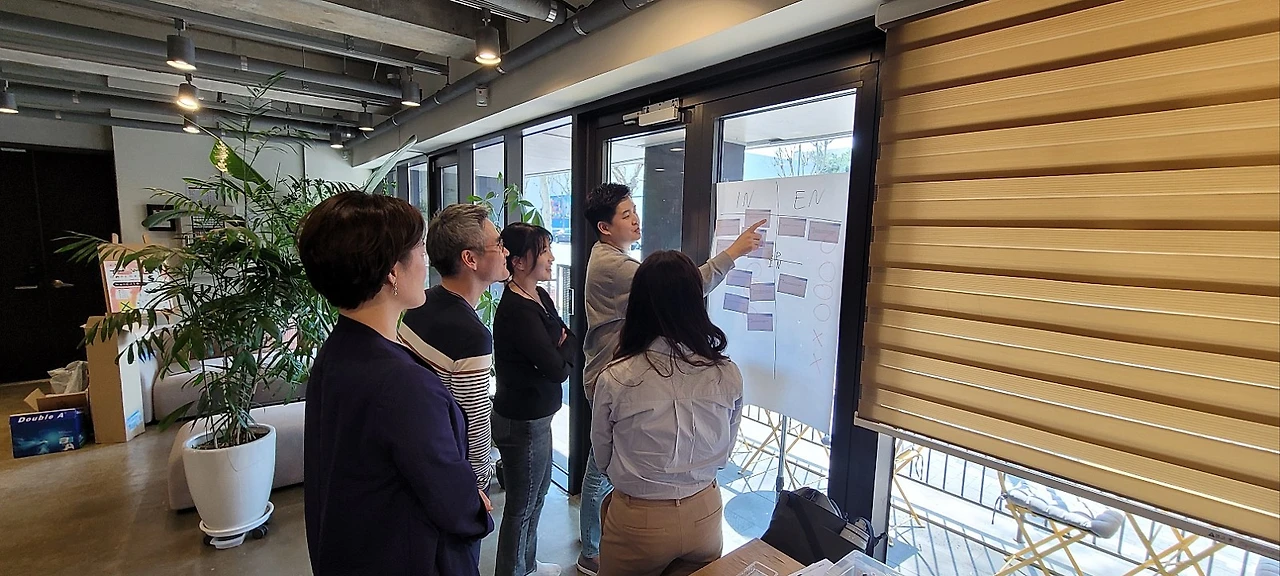 KakaoTalk_20230407_085533291_27.jpg?type=w1600