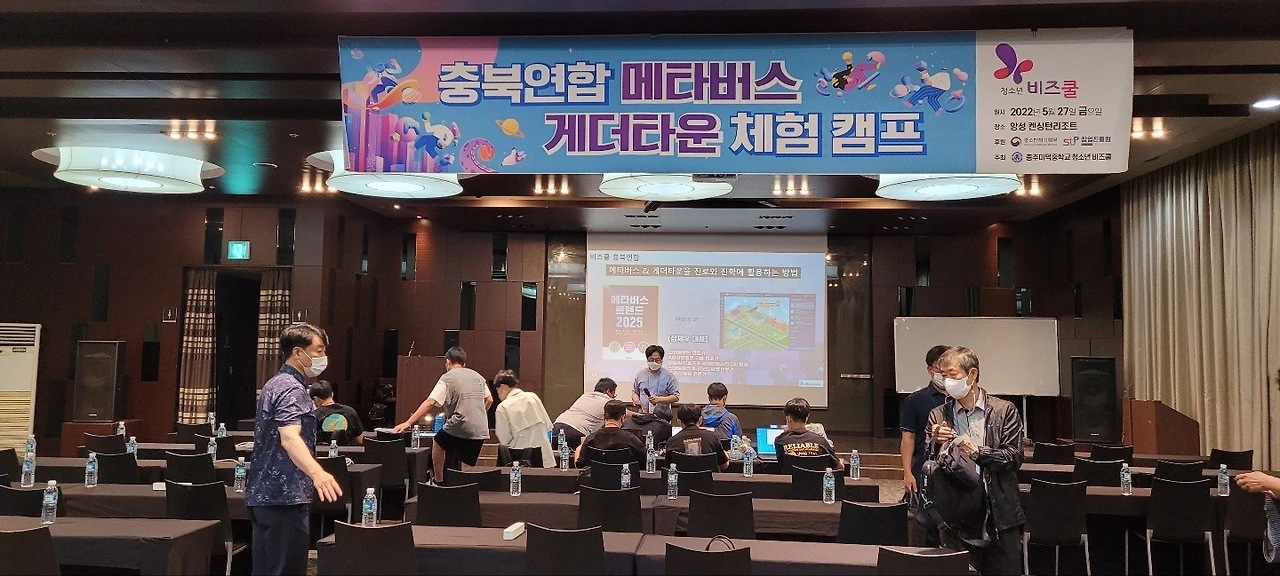 KakaoTalk_20220527_212032639_11.jpg?type=w1600