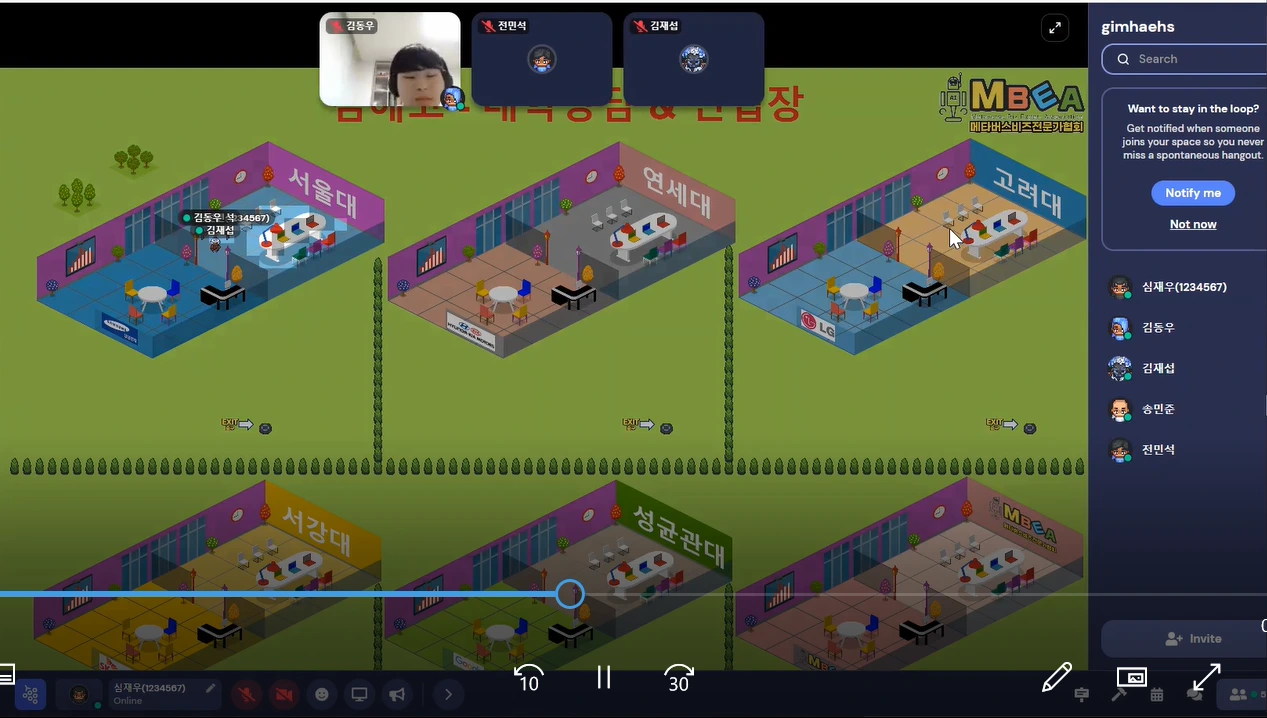 image.png?type=w1600