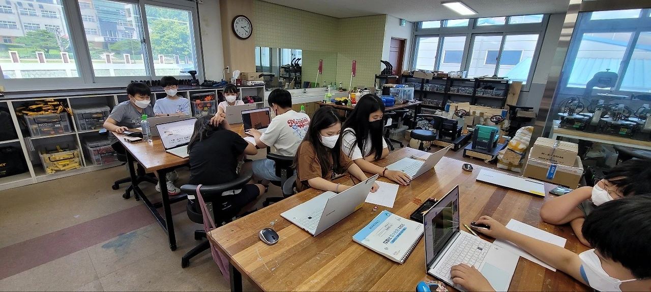 KakaoTalk_20220716_210451413_03.jpg?type=w1600