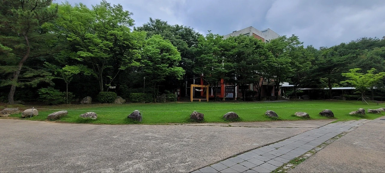 KakaoTalk_20220712_234219950_17.jpg?type=w1600