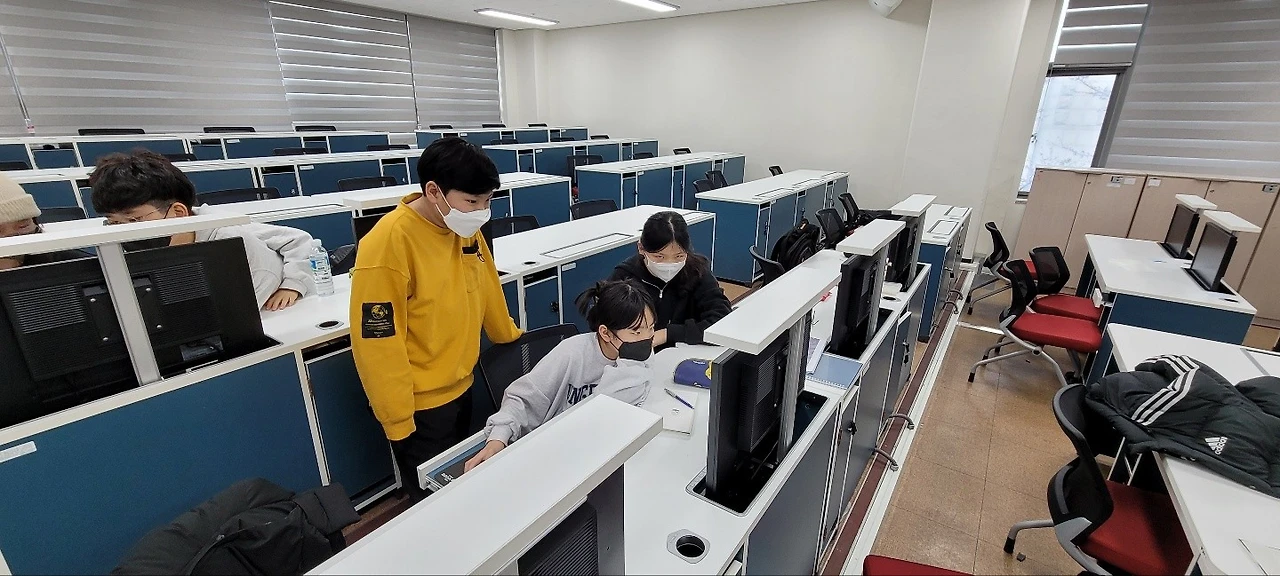 KakaoTalk_20220326_171434405_02.jpg?type=w1600