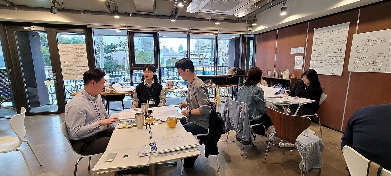 KakaoTalk_20230407_085533291_13.jpg?type=w1600