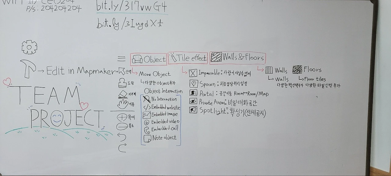 KakaoTalk_20220326_171434405_06.jpg?type=w1600