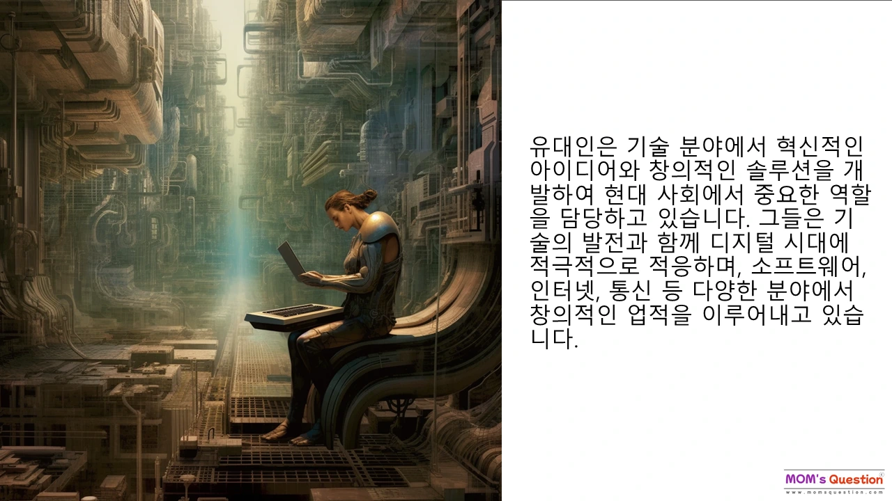 %EC%8A%AC%EB%9D%BC%EC%9D%B4%EB%93%9C9.PNG?type=w1600