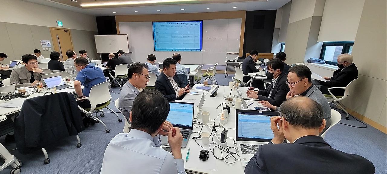 KakaoTalk_20230610_212407444.jpg?type=w1600