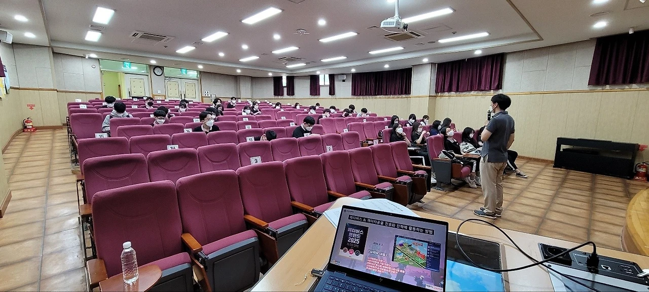 KakaoTalk_20220604_010329179_02.jpg?type=w1600