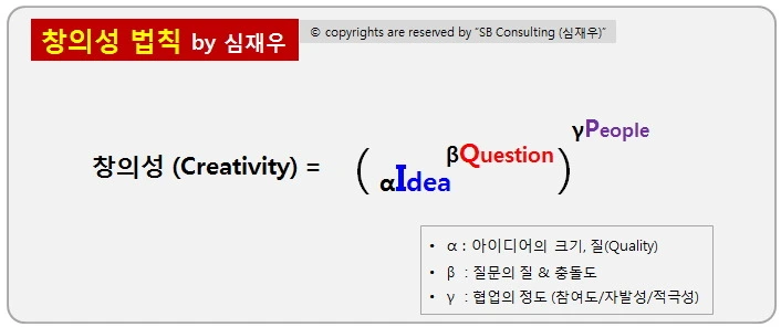 222CBD475258C4B4100580