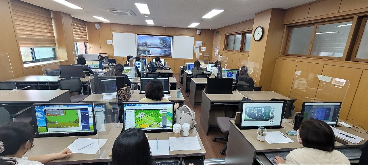 KakaoTalk_20220423_194634018_05.jpg?type=w1600