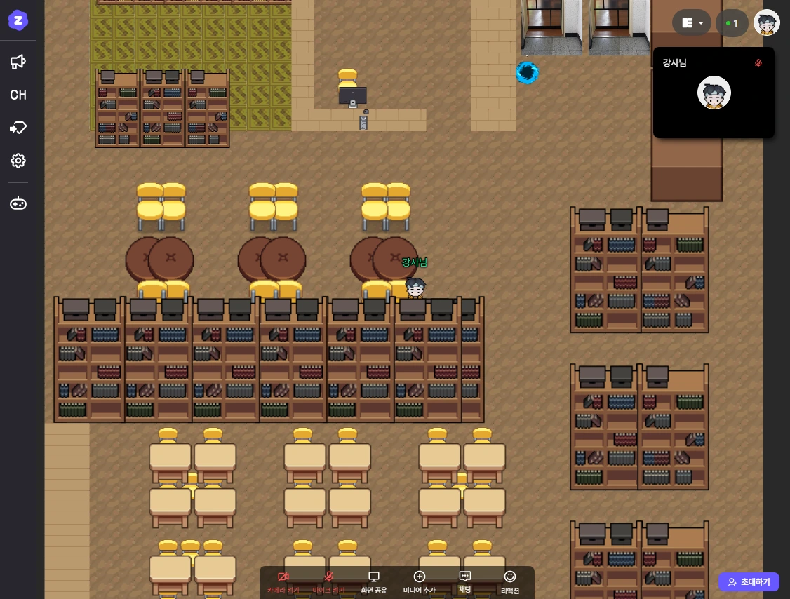 image.png?type=w1600