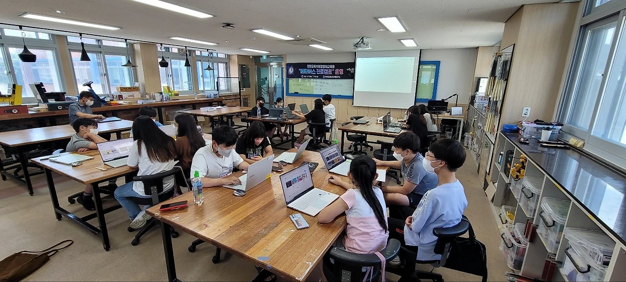 KakaoTalk_20220716_210451413_02.jpg?type=w1600