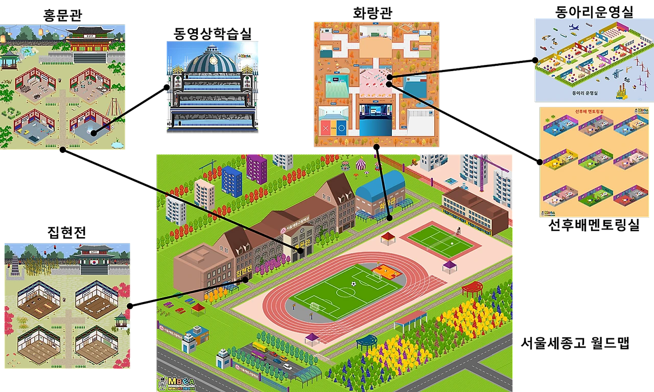 image.png?type=w1600