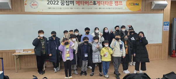 image.png?type=w1600