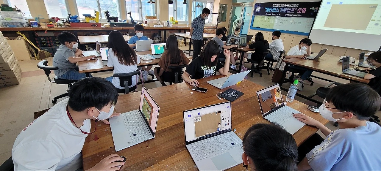 KakaoTalk_20220716_210451413_05.jpg?type=w1600