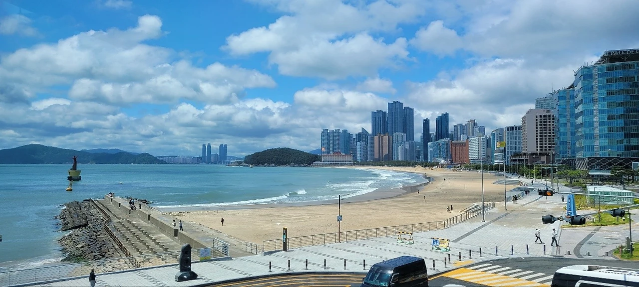 KakaoTalk_20220429_134959093.jpg?type=w1600