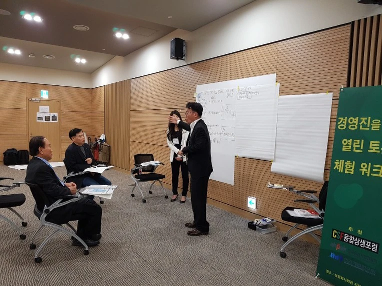 99D072395BC1F83F136798