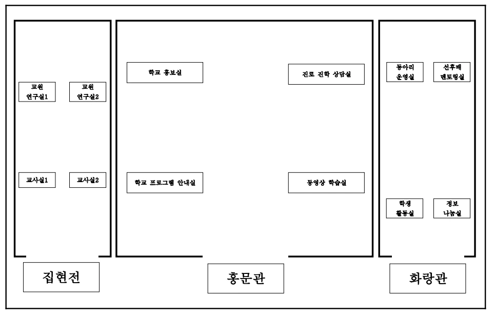 image.png?type=w1600