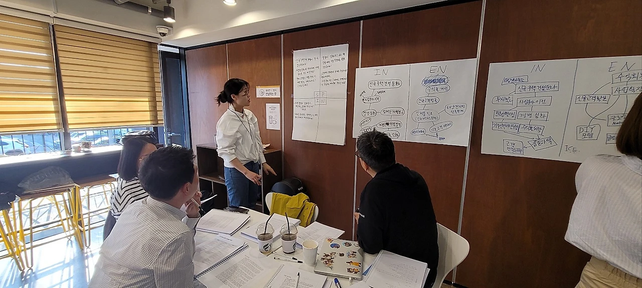 KakaoTalk_20230407_085533291_20.jpg?type=w1600