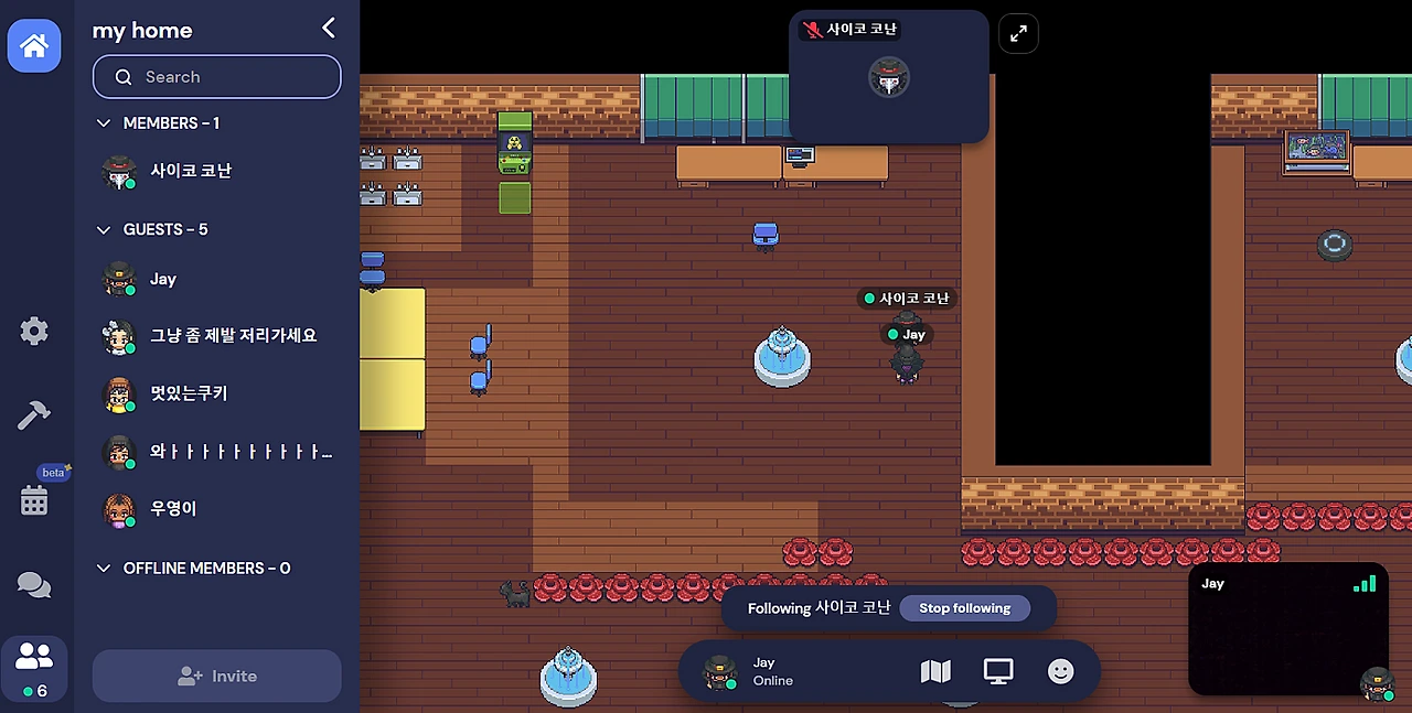 image.png?type=w1600