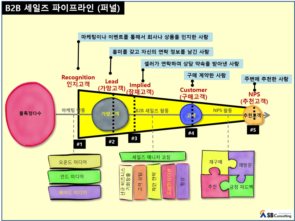 image.png?type=w1600