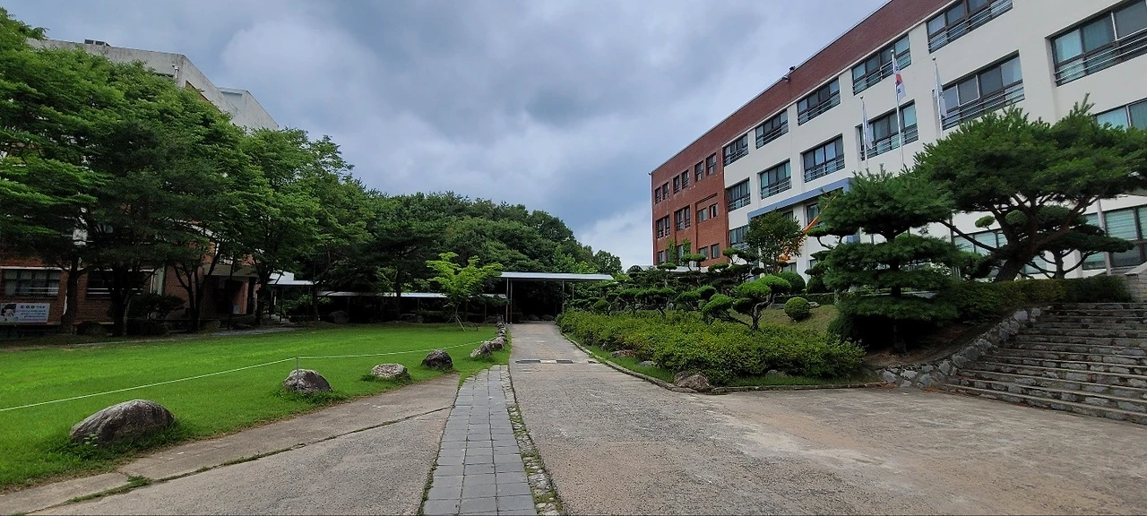 KakaoTalk_20220712_234219950_15.jpg?type=w1600