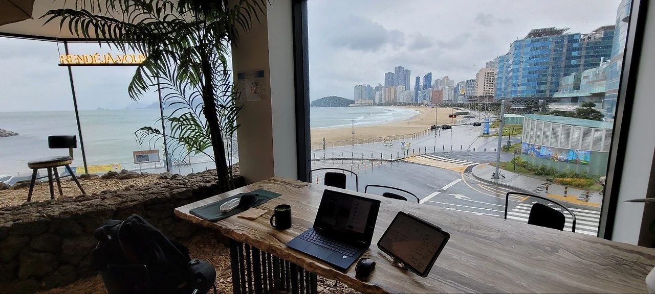 KakaoTalk_20220429_134959093_06.jpg?type=w1600