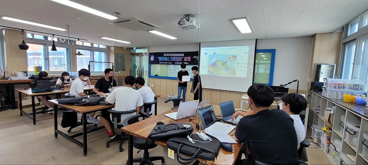 KakaoTalk_20220716_210451413_15.jpg?type=w1600