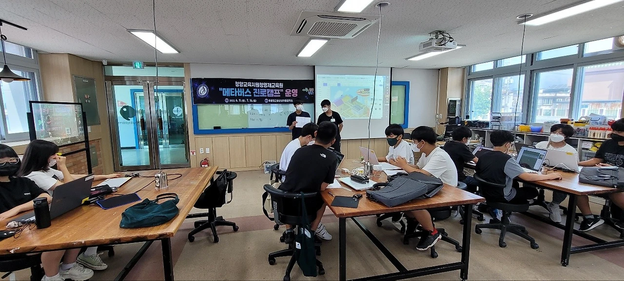 KakaoTalk_20220716_210451413_12.jpg?type=w1600