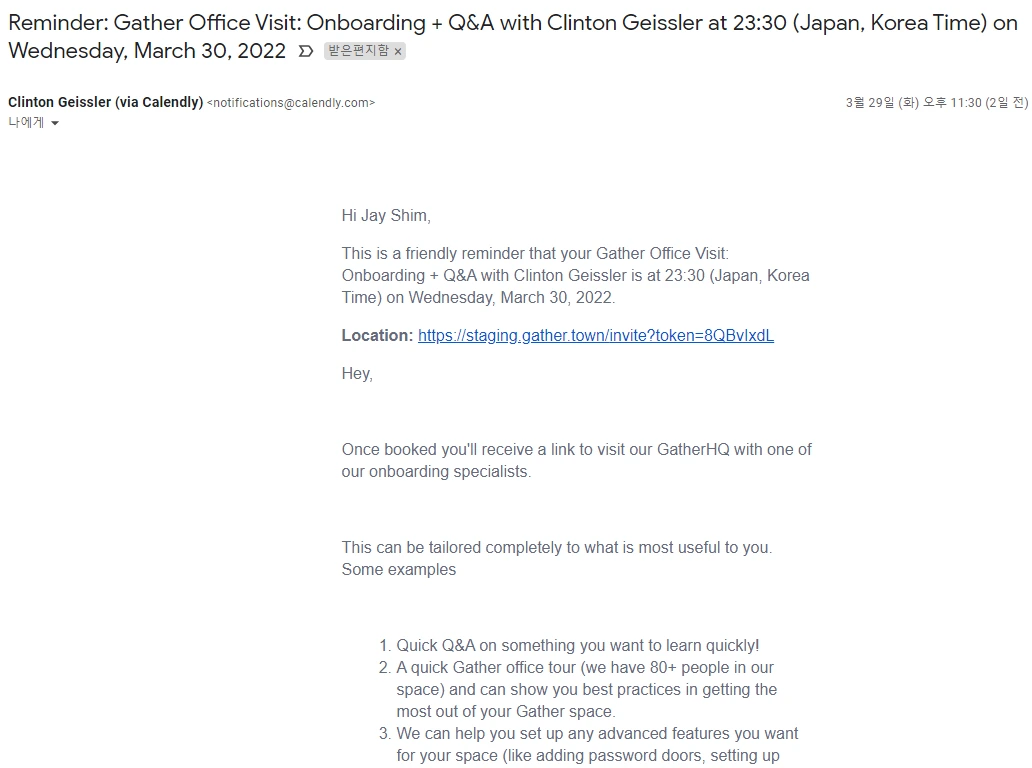 image.png?type=w1600