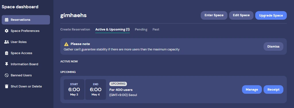 %EA%B2%8C%EB%8D%94%ED%83%80%EC%9A%B4_%EC%98%81%EC%88%98%EC%A6%9D4.png?type=w1600